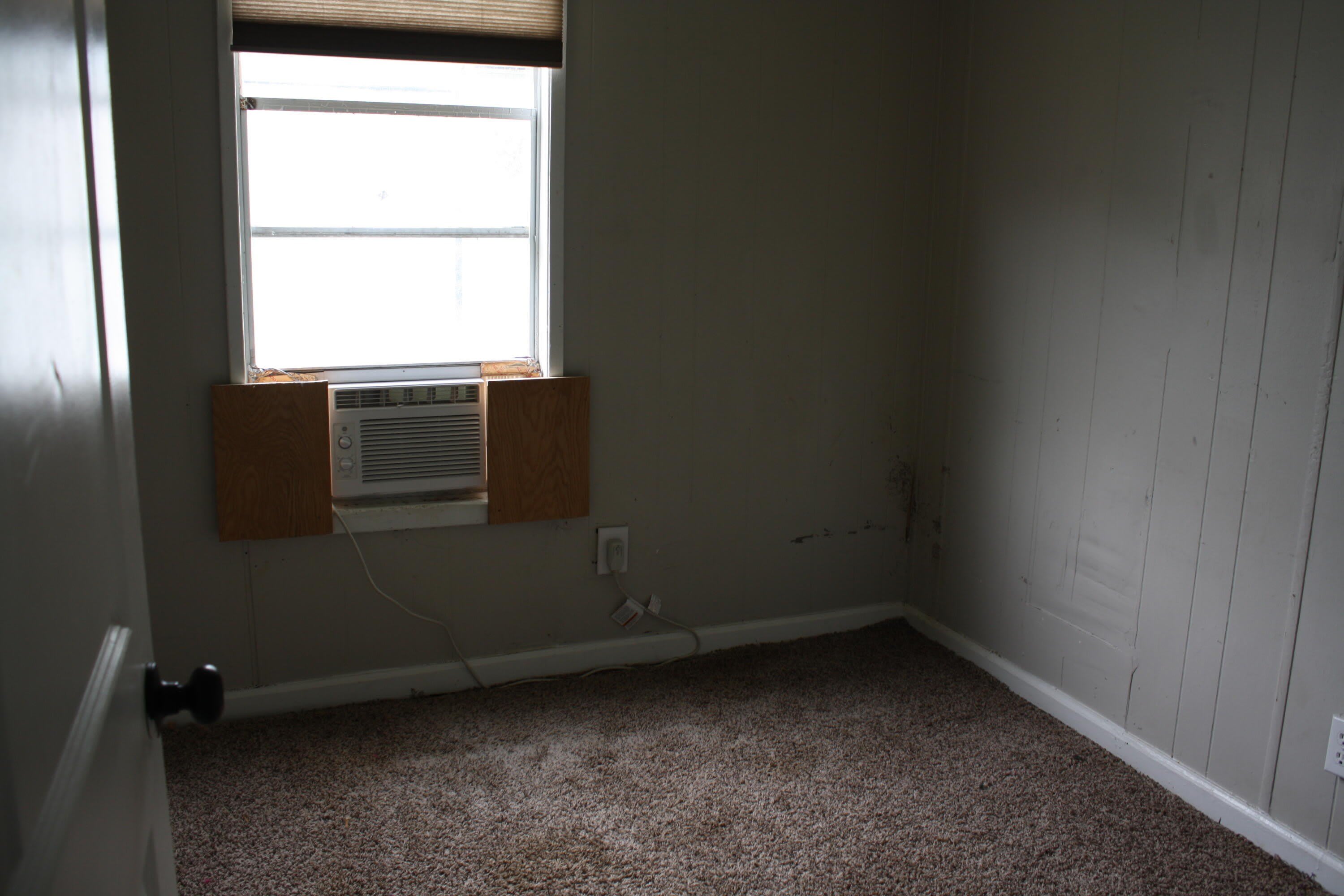 103 Rice Court – photo 5