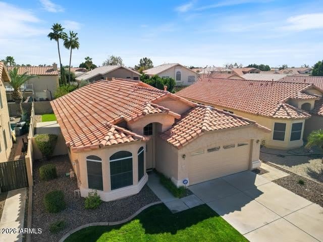 9733 W RUNION Drive – photo 3