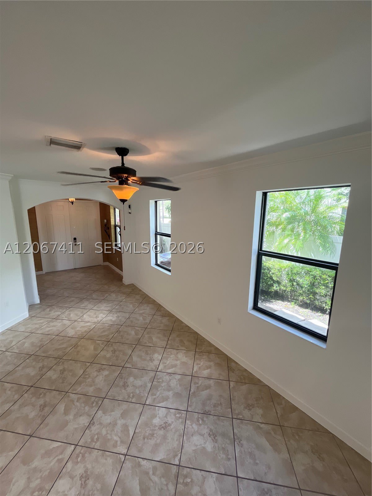 8843 W 34th Ave – photo 4