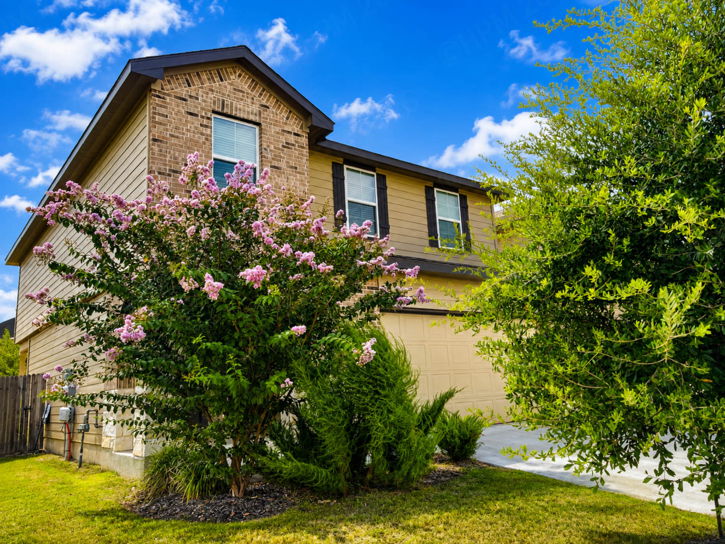 4836 Vogesite Path, San Antonio, TX 78253 – photo 3