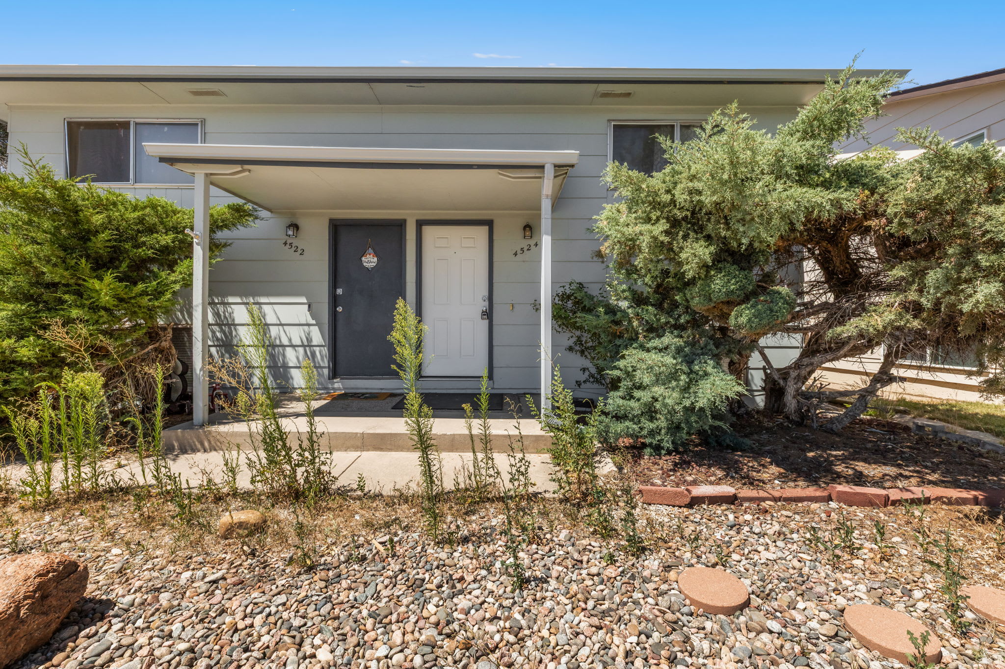 4524 Galley Road – photo 4