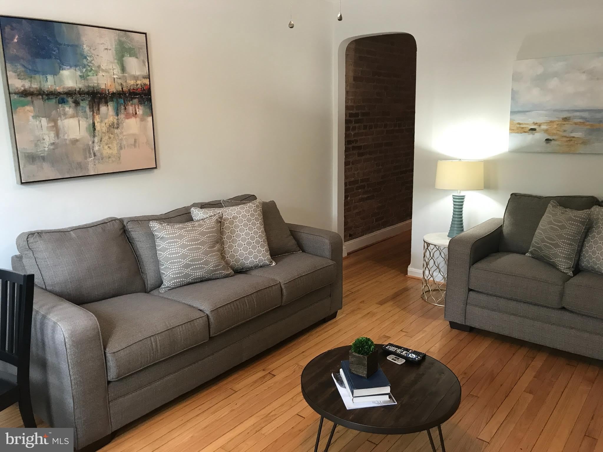 731 13TH Street NE – photo 1