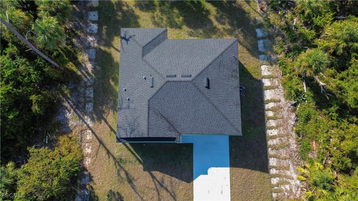 18141 E Wintergarden Avenue – photo 5