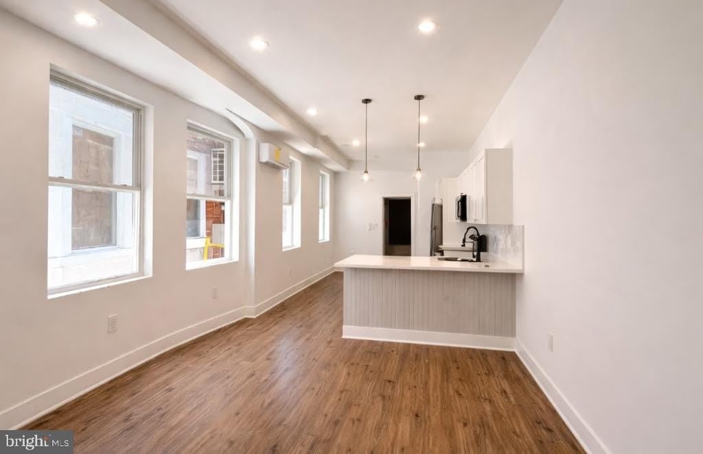 1240 W ALLEGHENY AVENUE # – photo 2