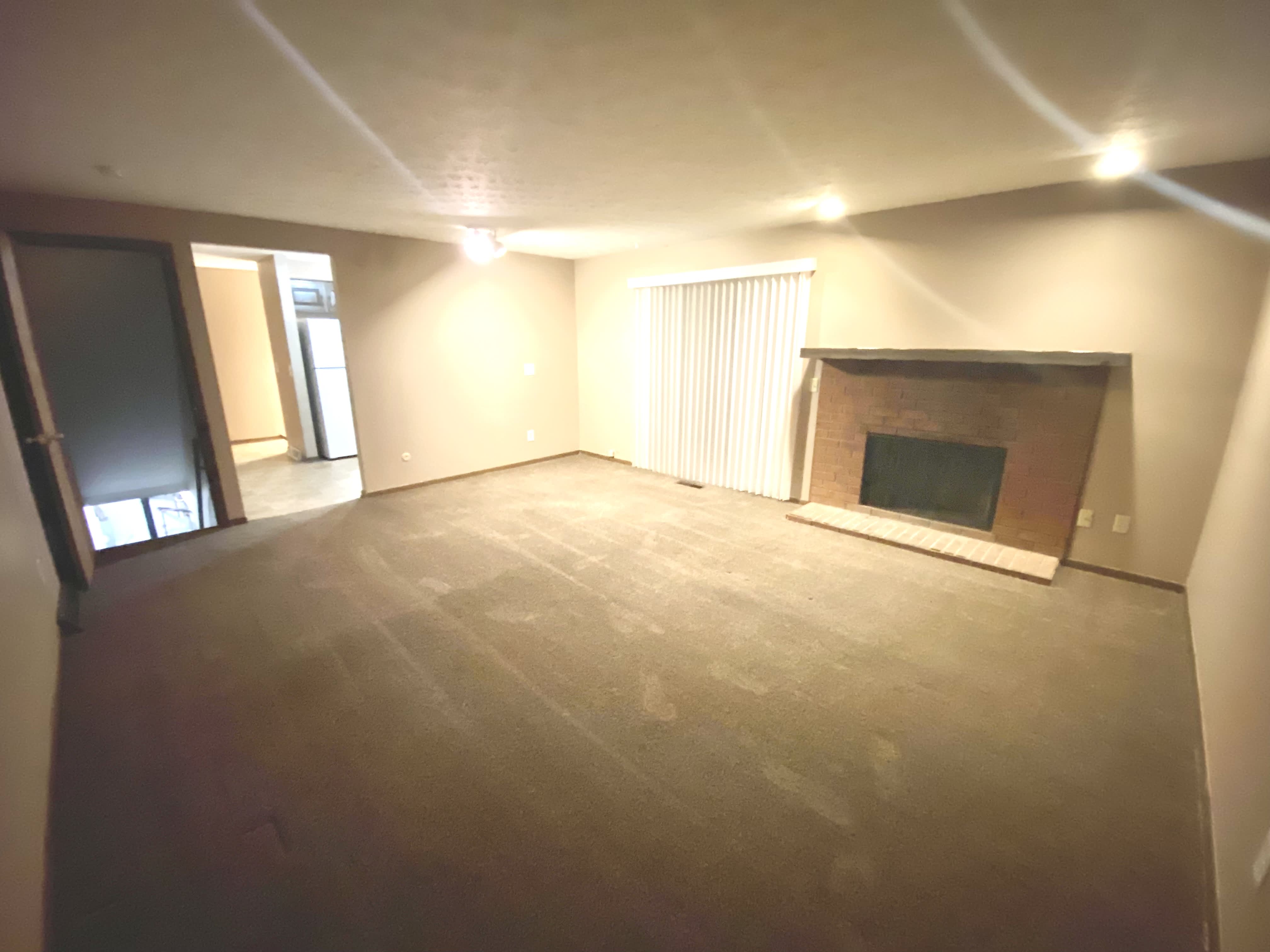 2776 Kipling Ave Nw – photo 3