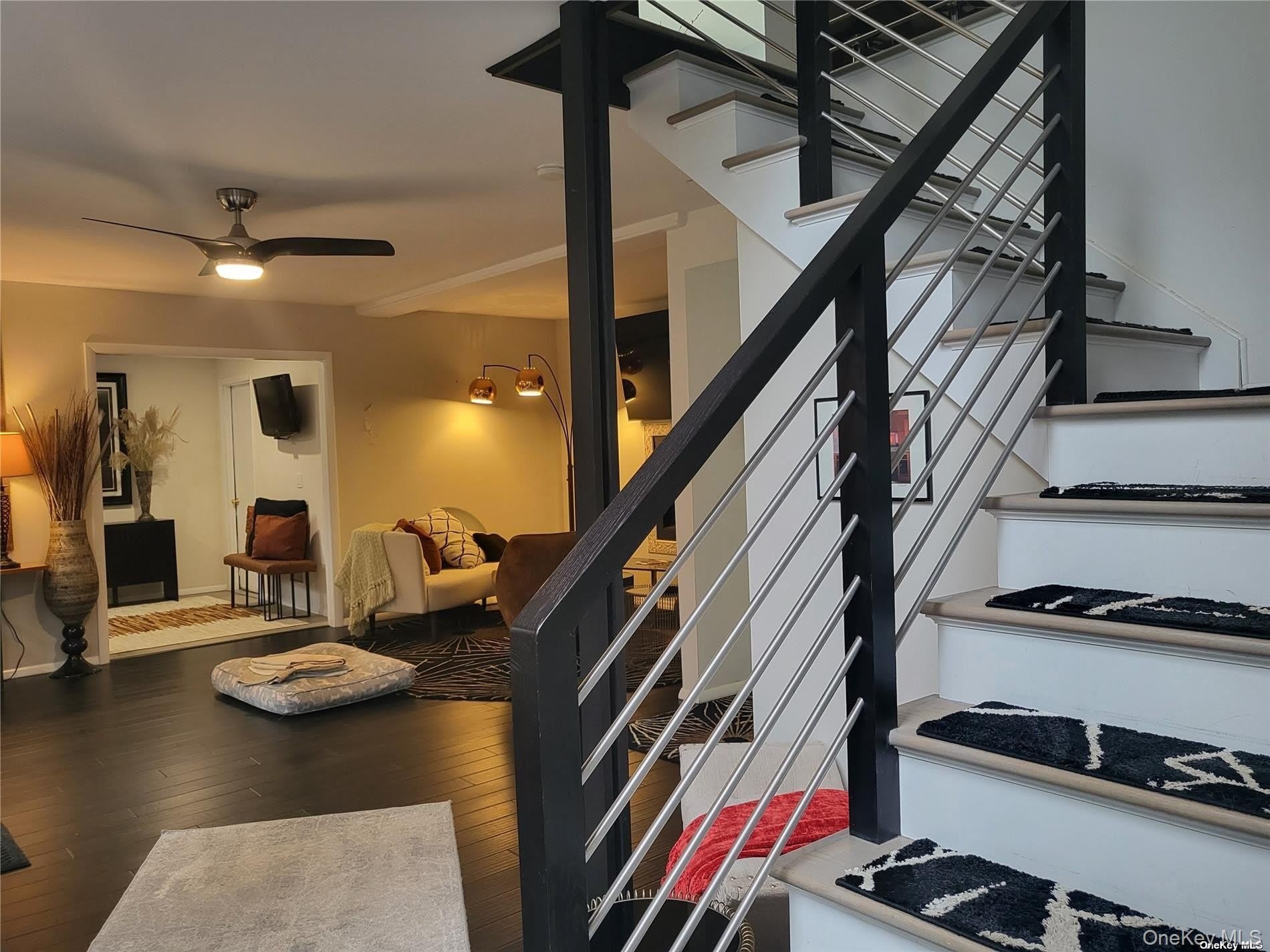 73 Spinney Road – photo 2