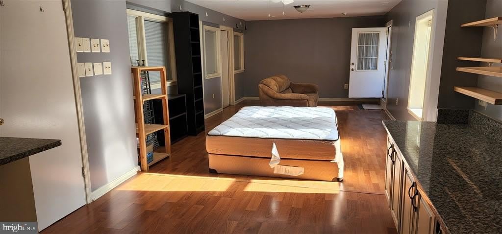 736 Ridge Drive – photo 2