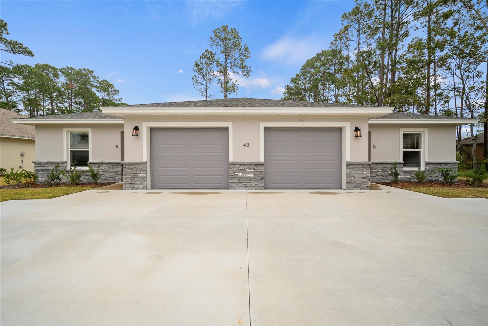 43 Ponce Deleon Drive – photo 1