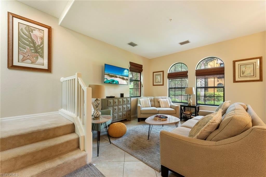 9066 Albion Ln N – photo 4