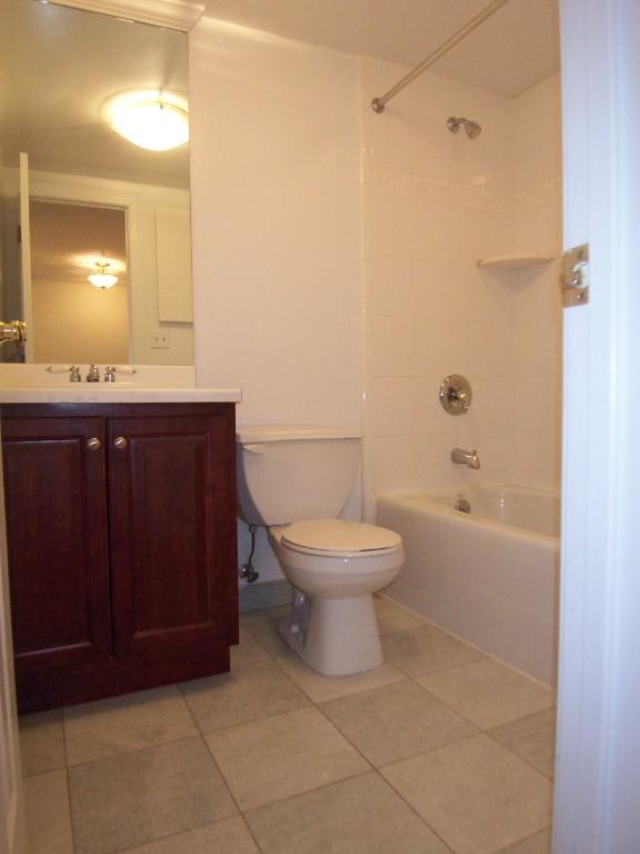 57 East 77th Street – photo 5