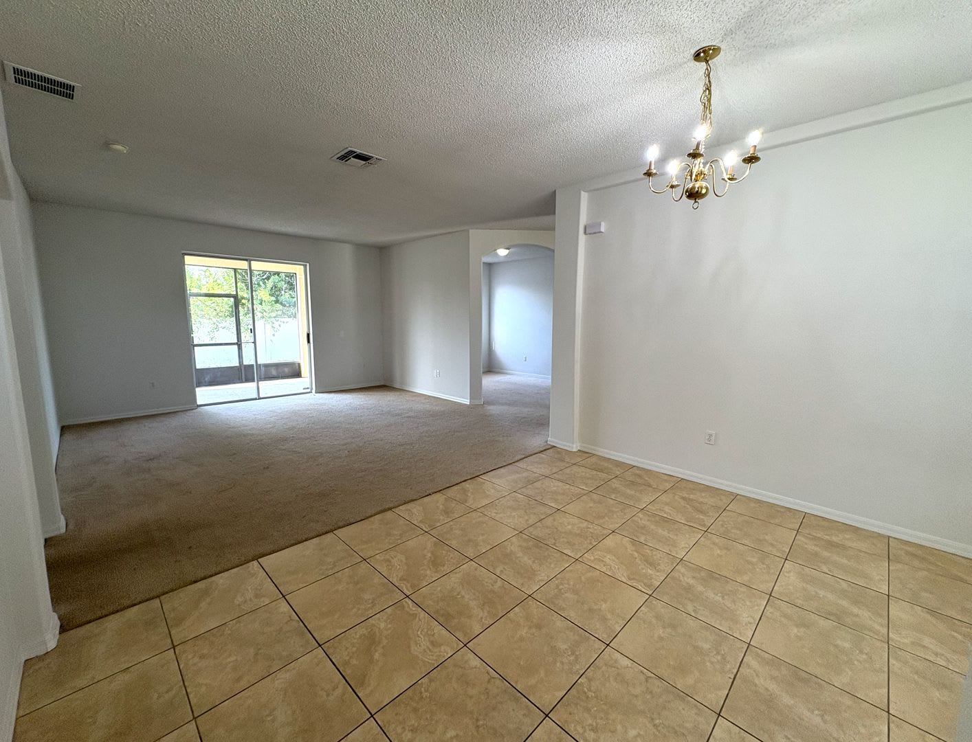 This 3 Bedroom Home Has It All! – photo 3