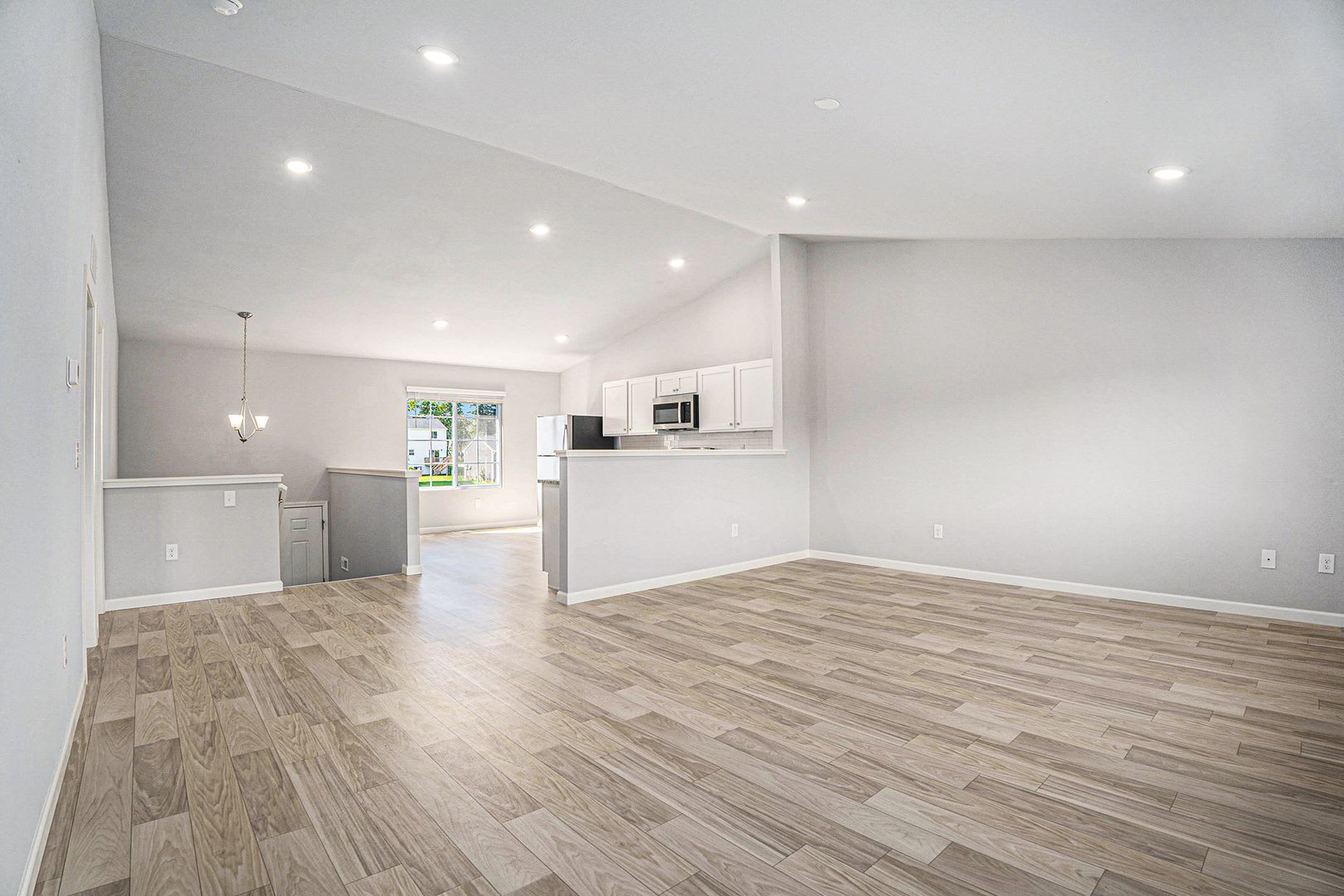 3149 Alder Drive SW – photo 4