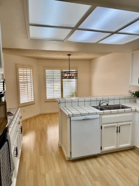2013 Raphael Court – photo 4