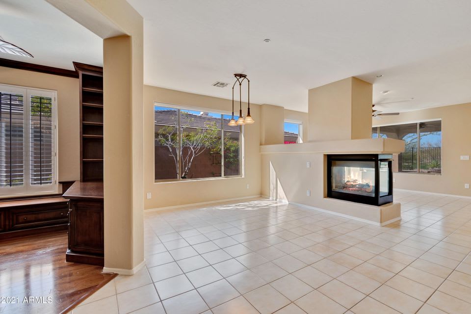 41526 N Cedar Chase Rd – photo 2