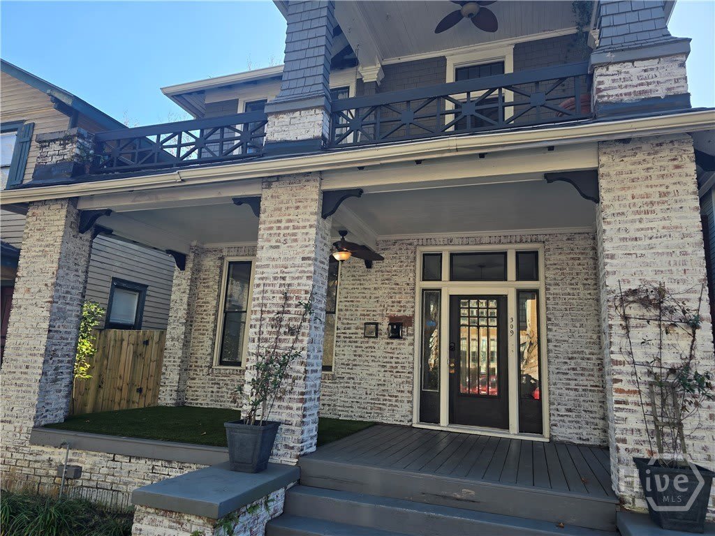 309 E 37Th Street – photo 1
