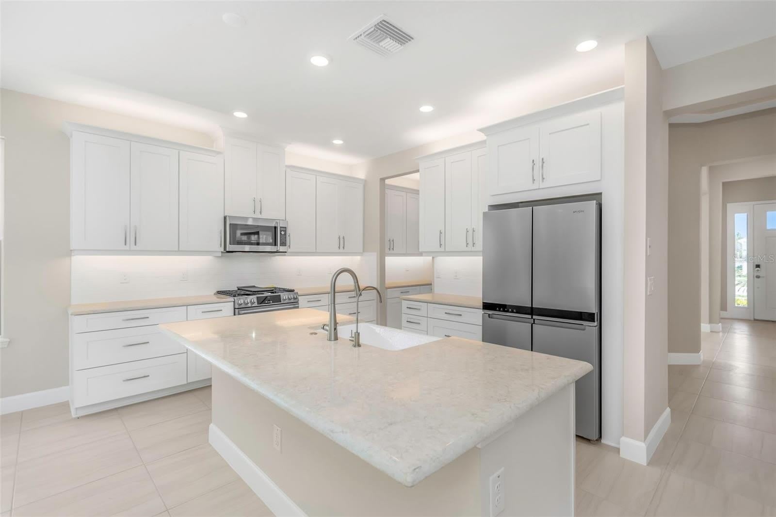 2676 LEAFWING Court – photo 3