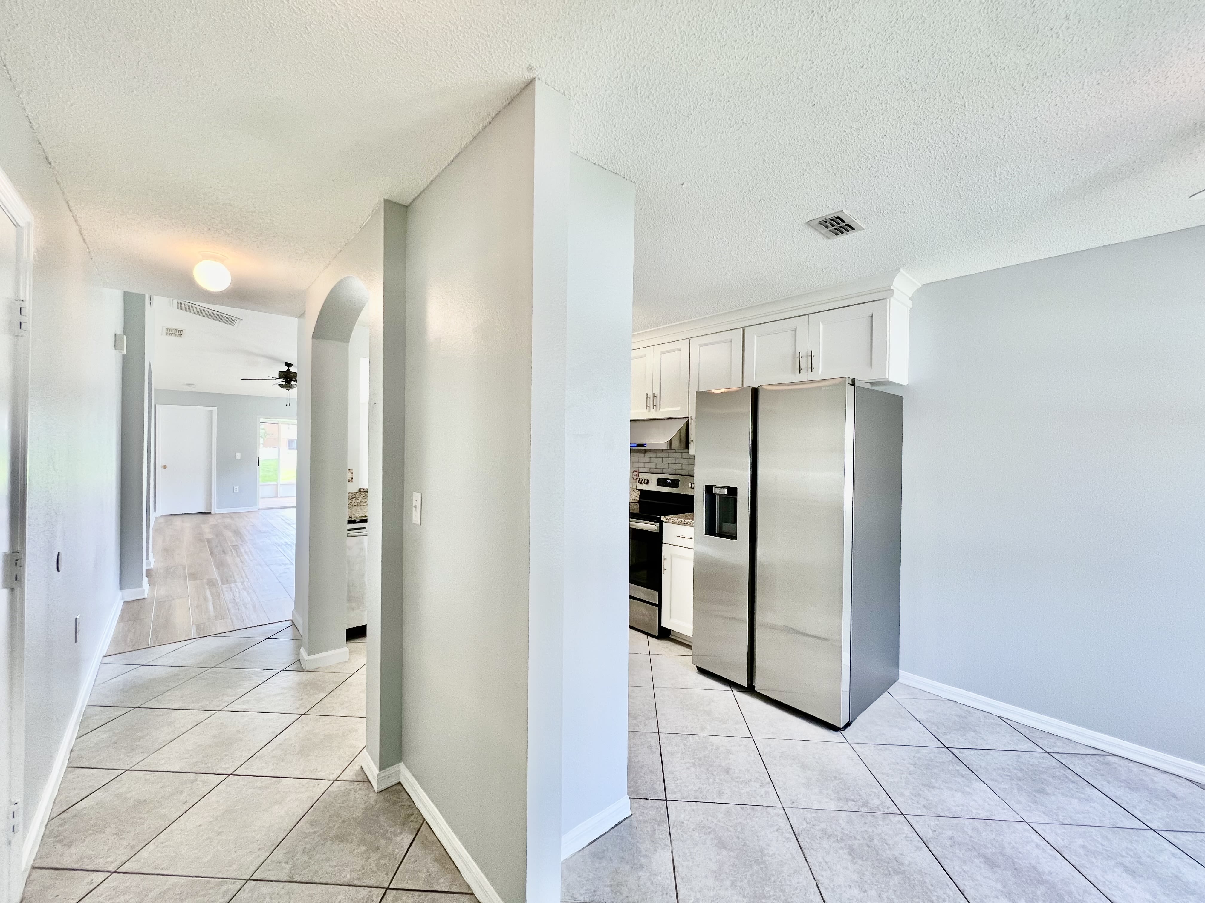 27147 Big Sur Dr – photo 3