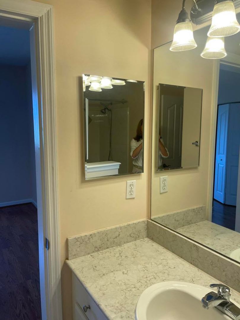 2040 ALTA MEADOWS LANE #APT 1605 DELRAY BEACH, FL 33444 – photo 5