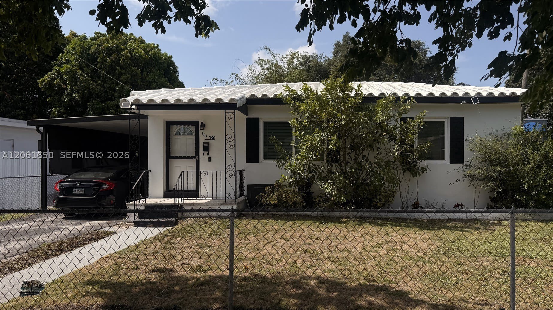 161 NW 41st St – photo 2