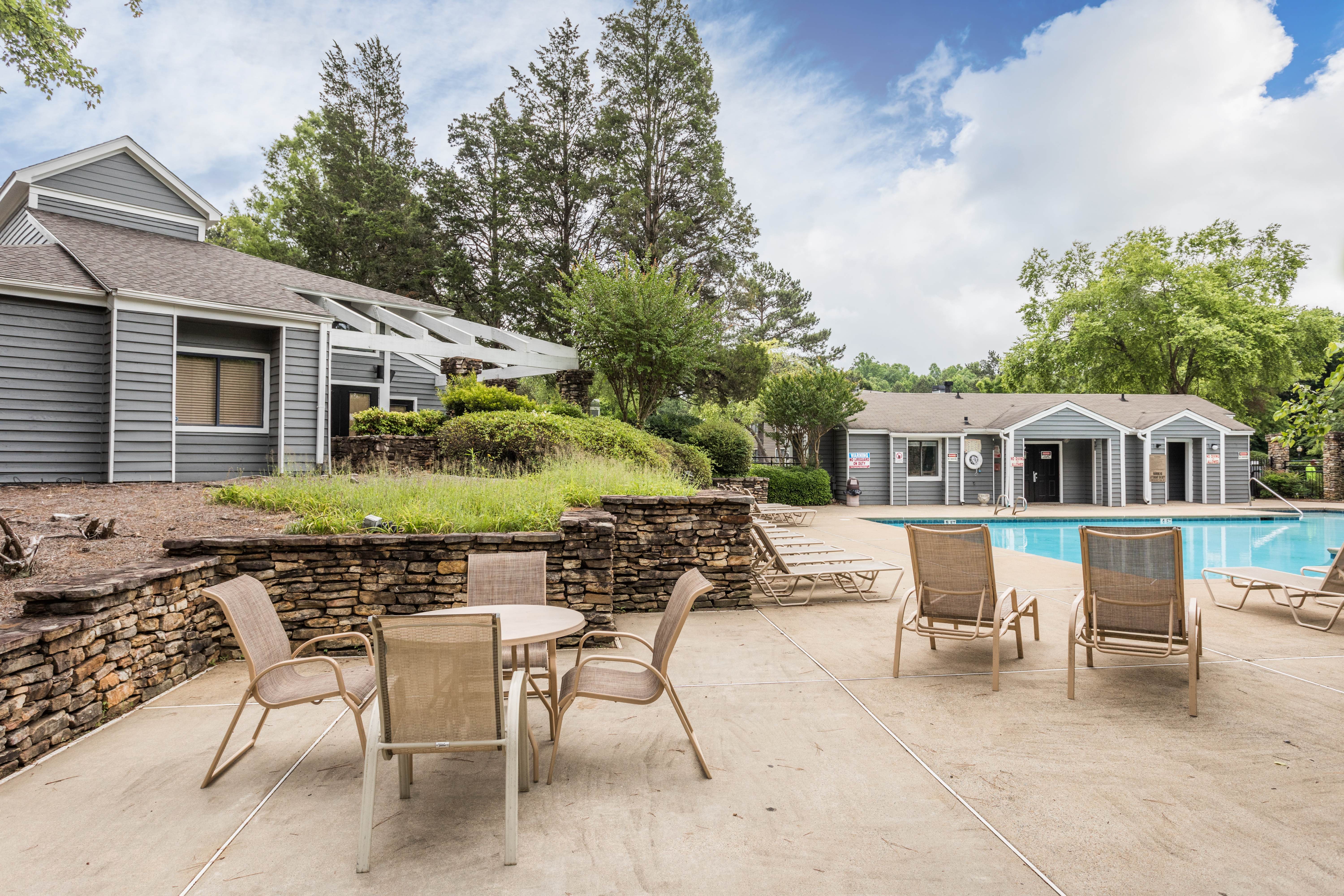 Crestmont – photo 5
