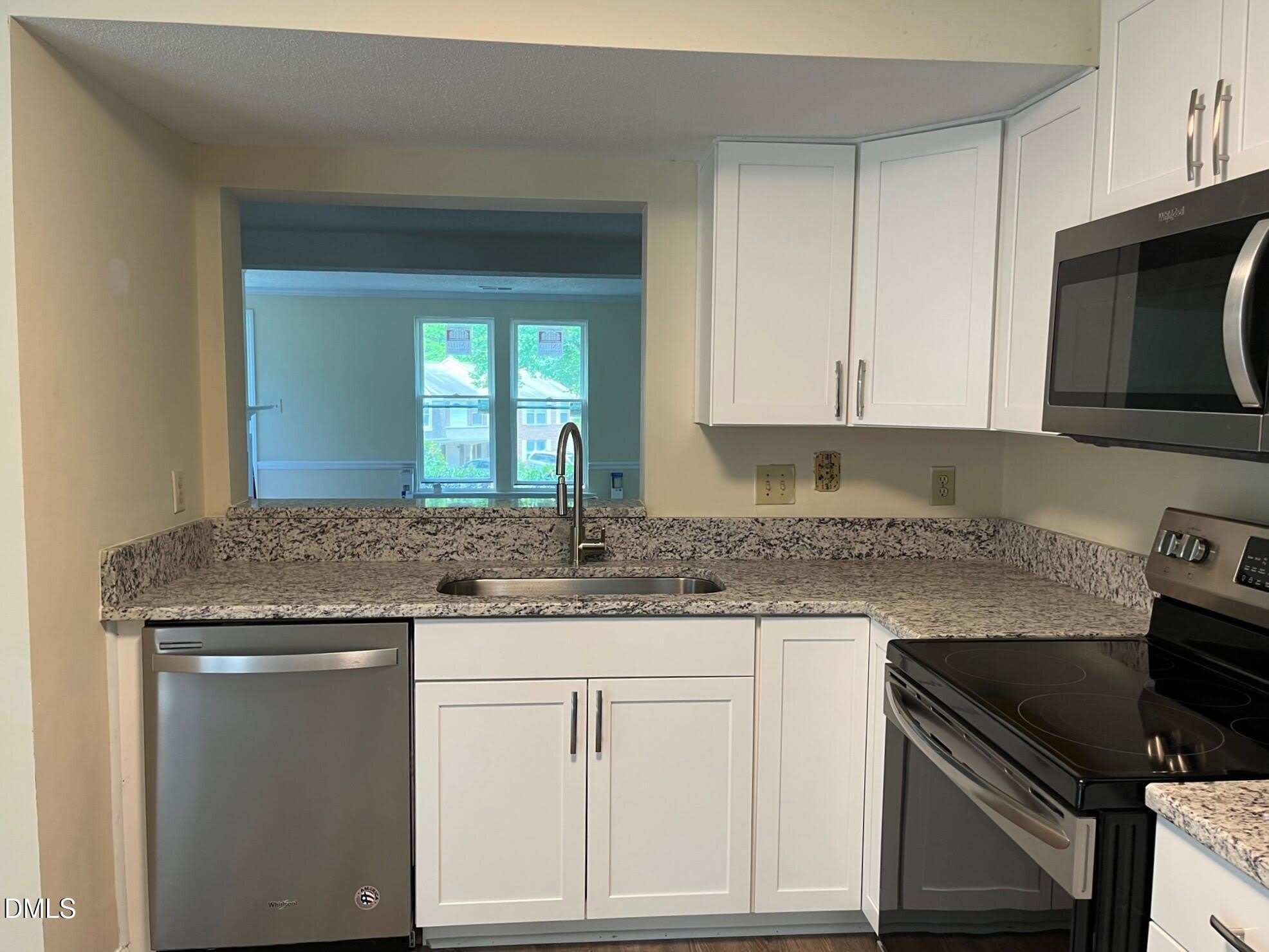 1829 Fox Sterling Drive – photo 5