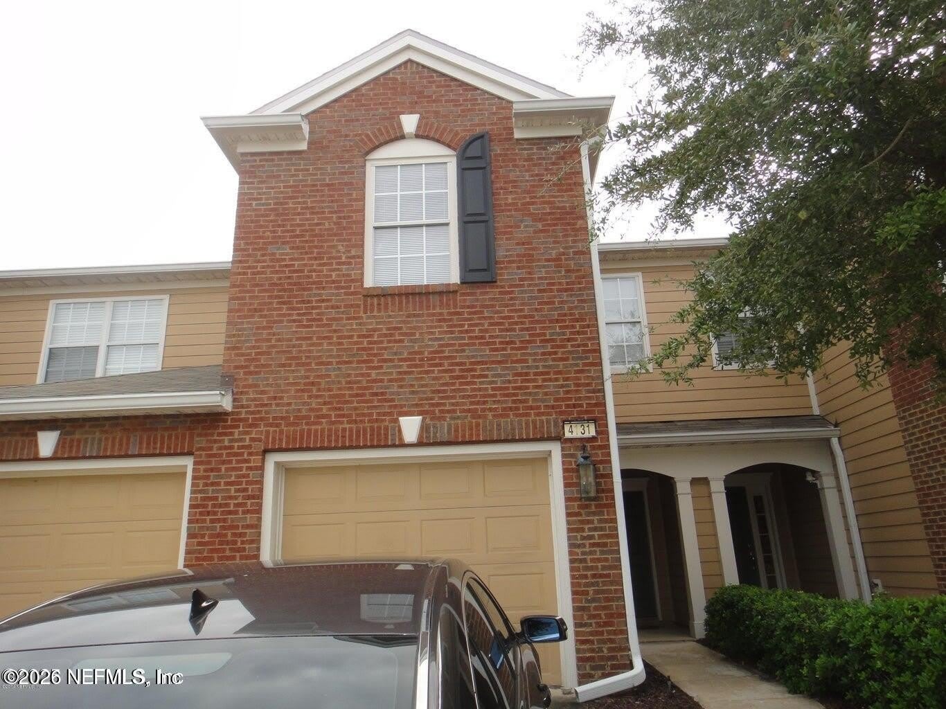 4131 CROWNWOOD Drive – photo 1