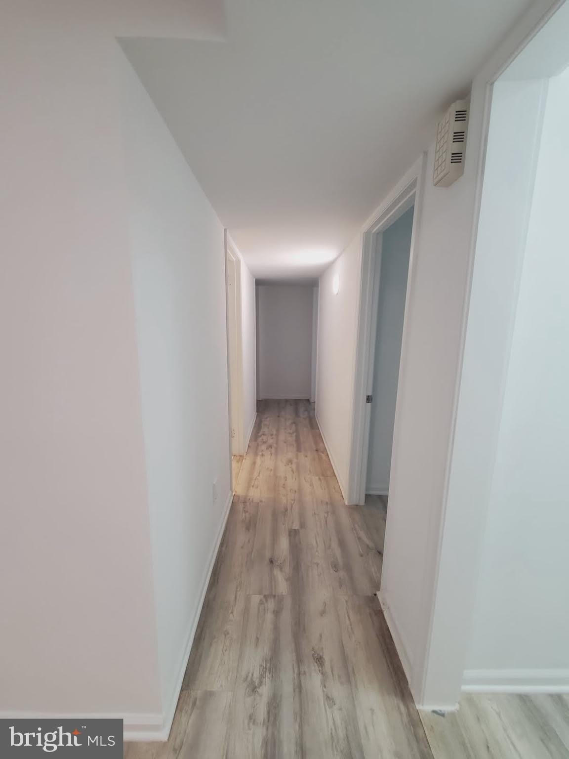 908 N YORK Road – photo 3
