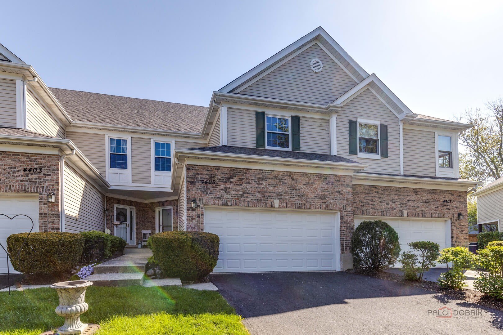 4405 MIDDLETON Place – photo 3