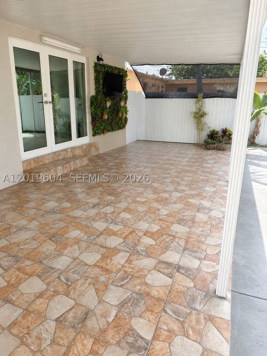 1507 NW 100th St – photo 3