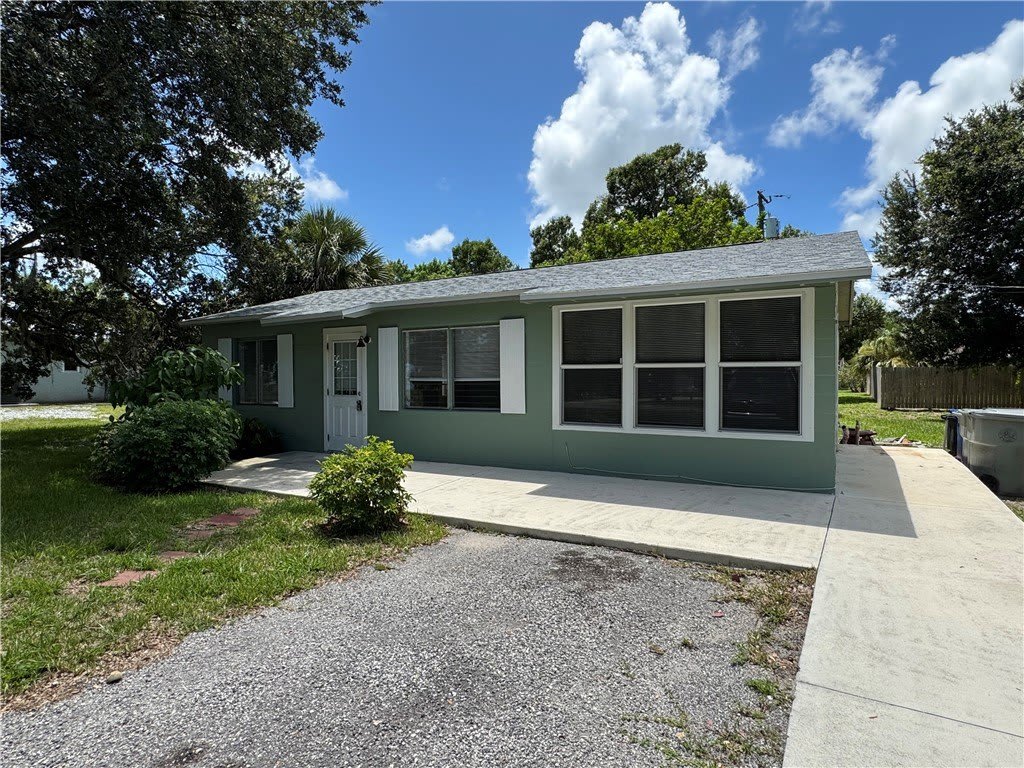 645 40th Avenue – photo 2