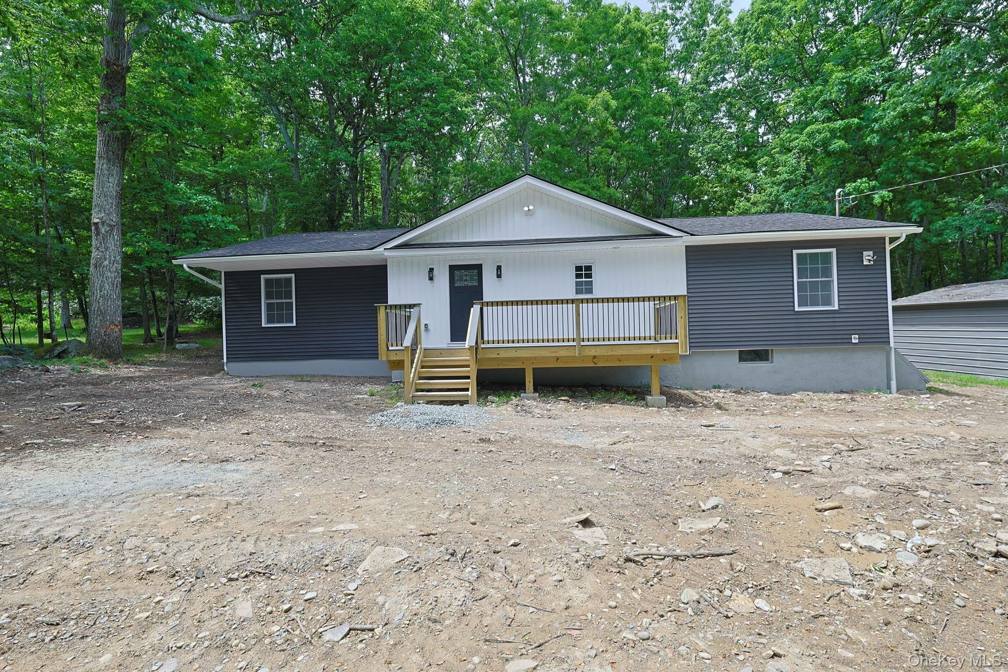 46 Finkle Road – photo 1