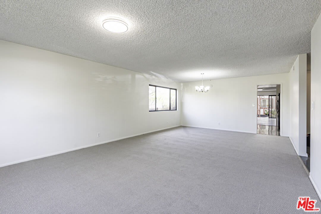 2106 W 166th St – photo 5
