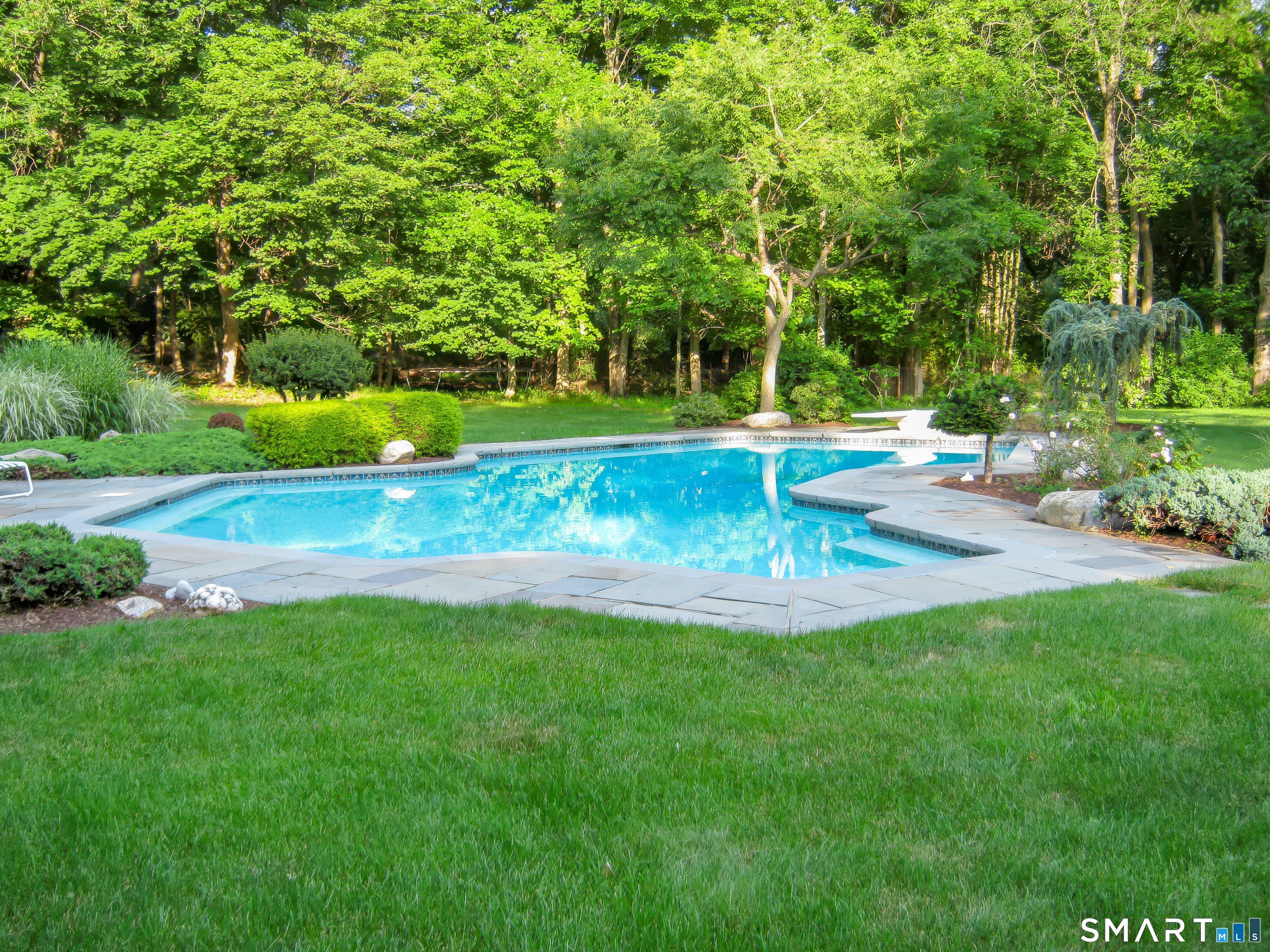 1 Brightfield Lane – photo 3