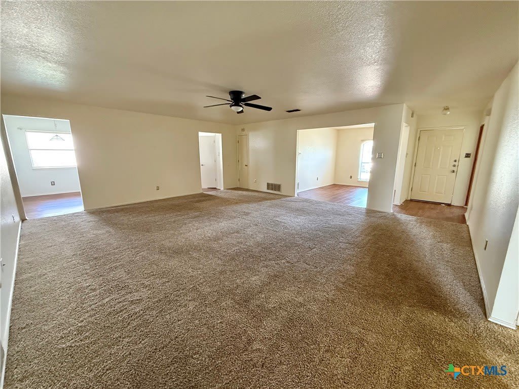 4504 Aspen Drive – photo 3