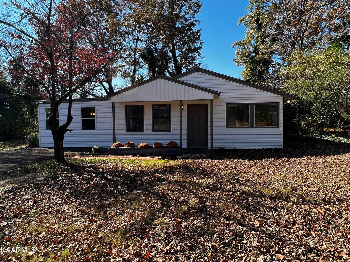 1332 Huntington Rd Sw – photo 1