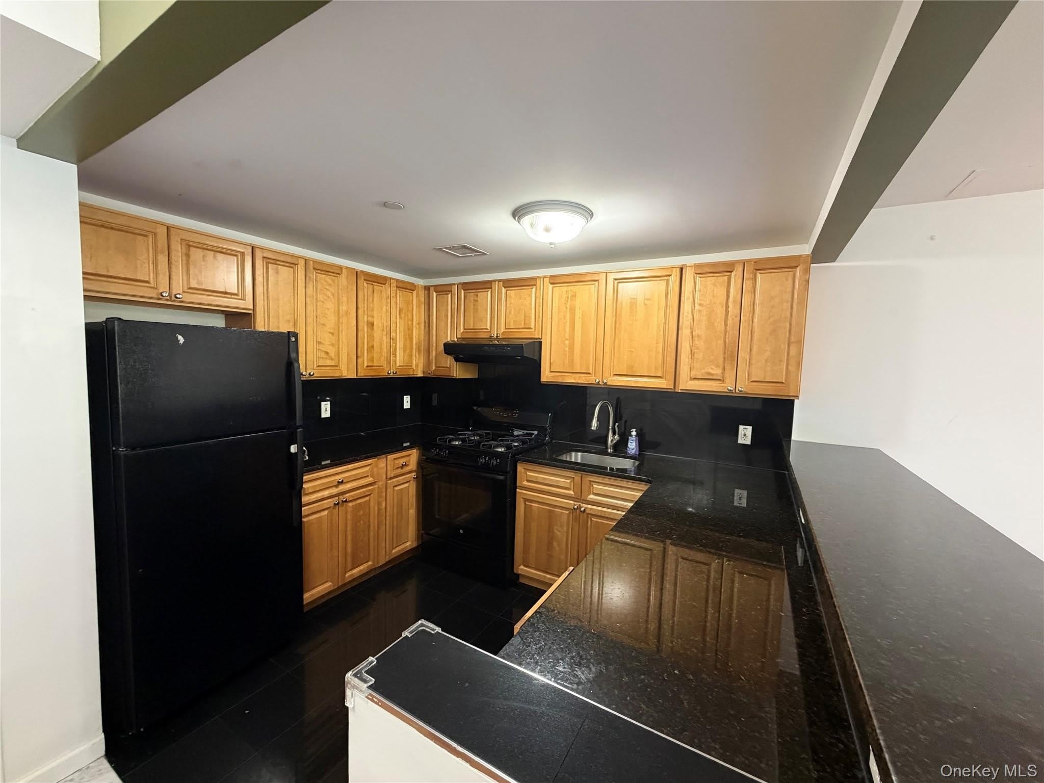 87-12 175th Street – photo 5
