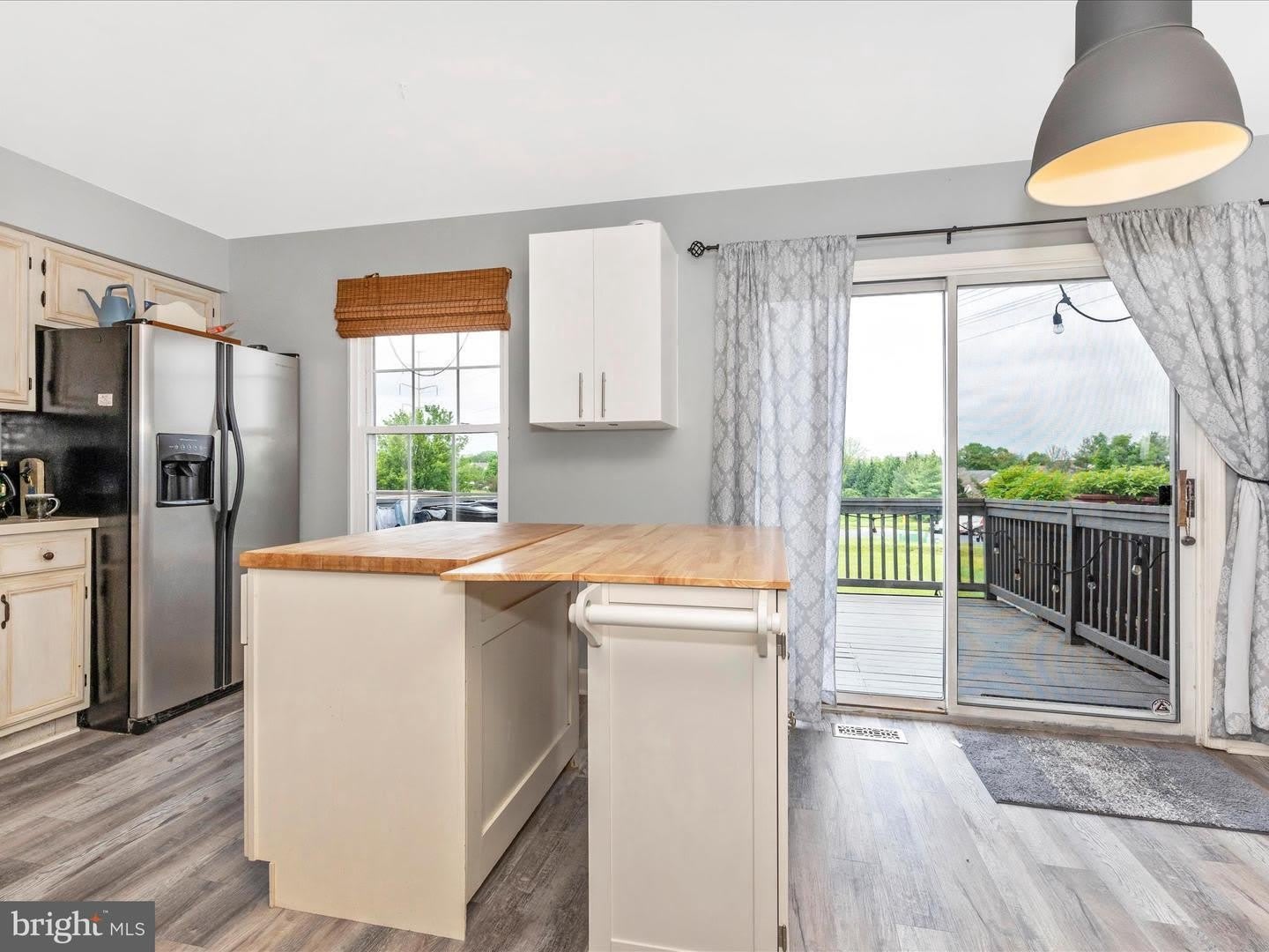 6338 TOWNCREST Court – photo 4