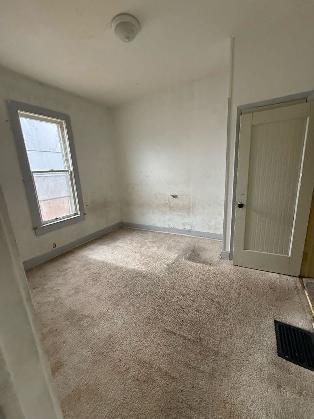 968 W View St – photo 3