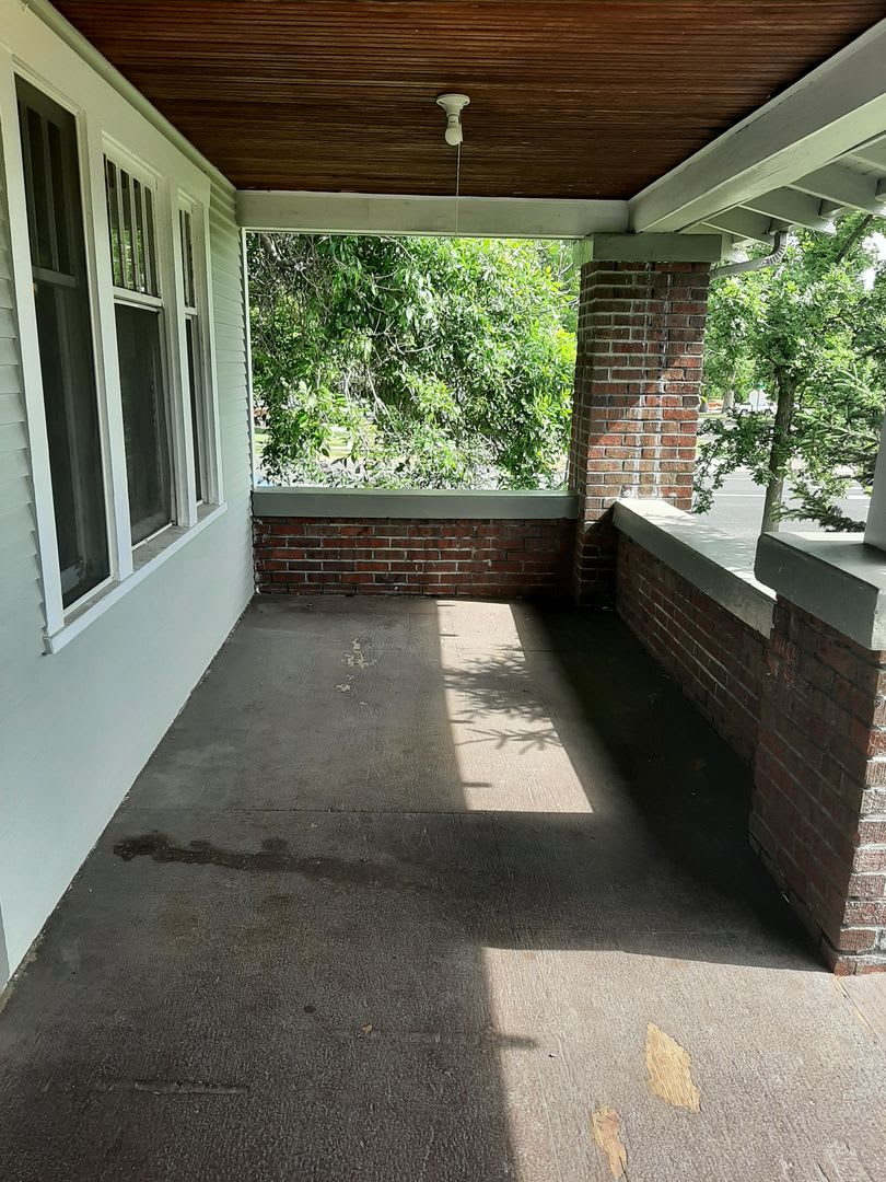 (2001 9th Ave) – photo 5