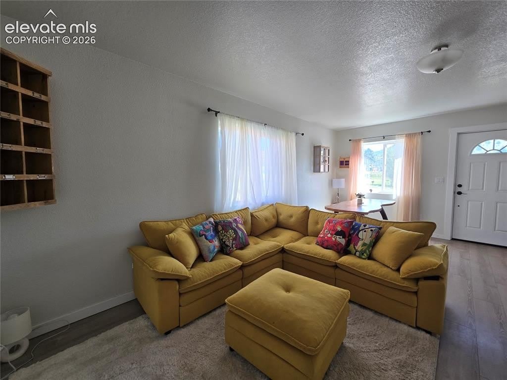 311 S Second Street – photo 2