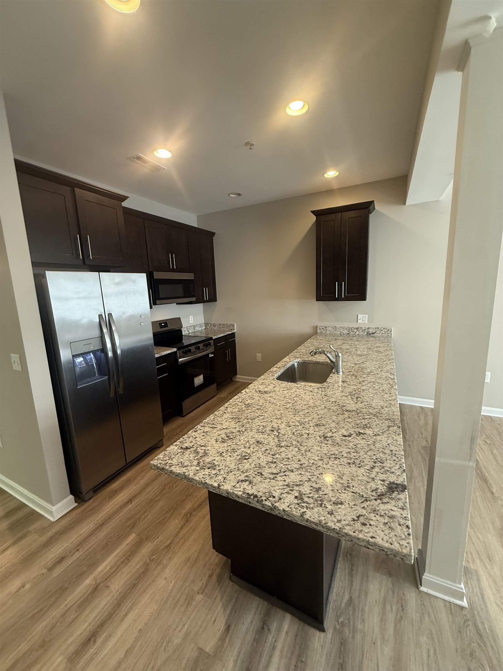 10 Appaloosa Drive – photo 5