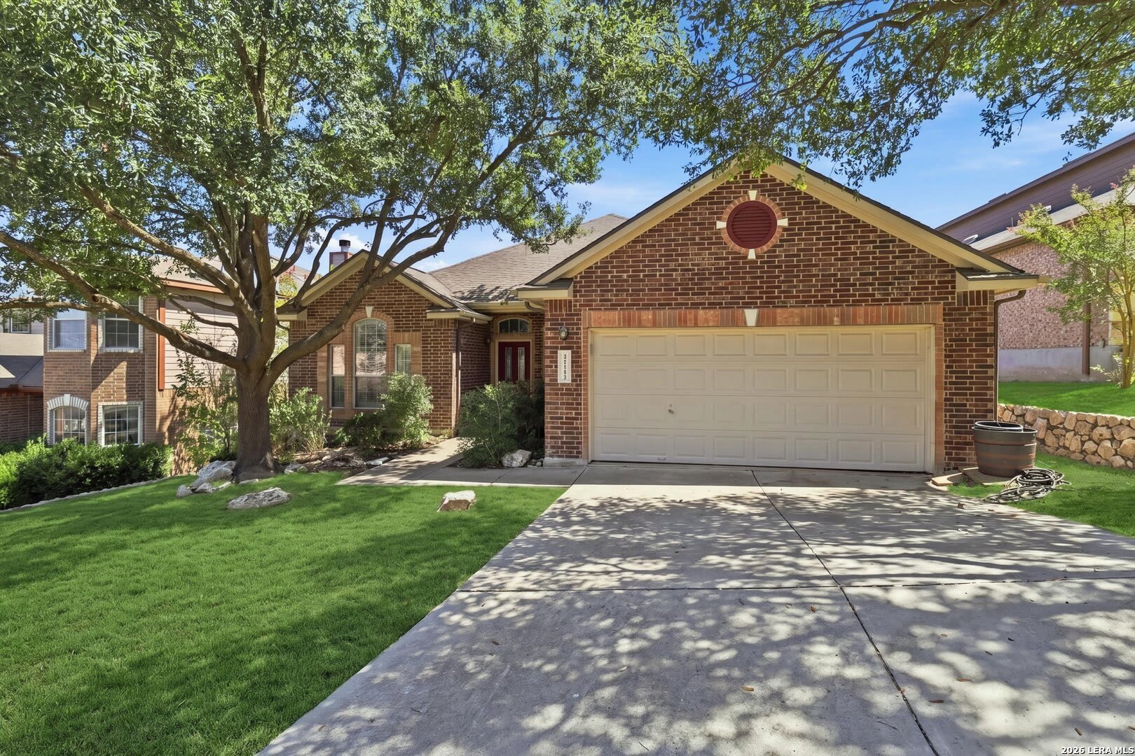 24114 BUCKTHORN PASS – photo 3