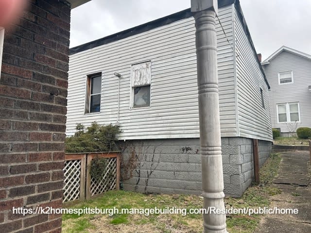 99 Kenric Avenue – photo 2