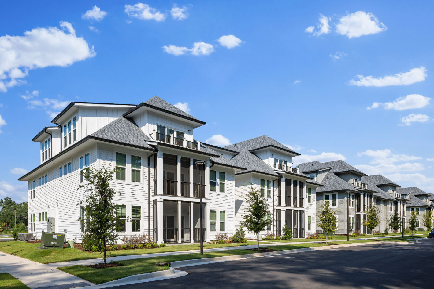 Integra Wrights Point – photo 3