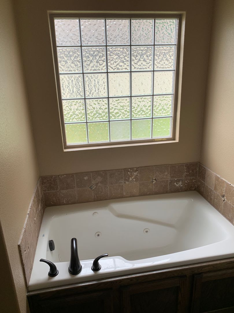 2476 Pleasant Willow Dr – photo 3