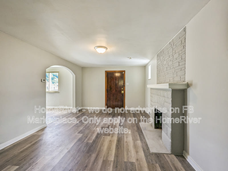 917 Liberty St – photo 3