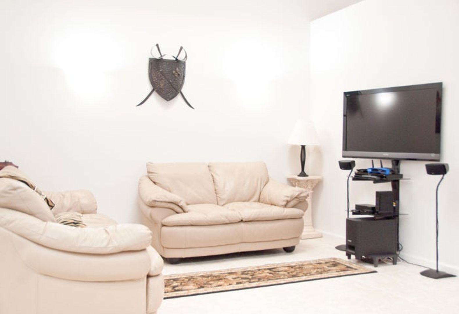 7684 Hummingbird Court, West Palm Beach, FL 33412 – photo 4