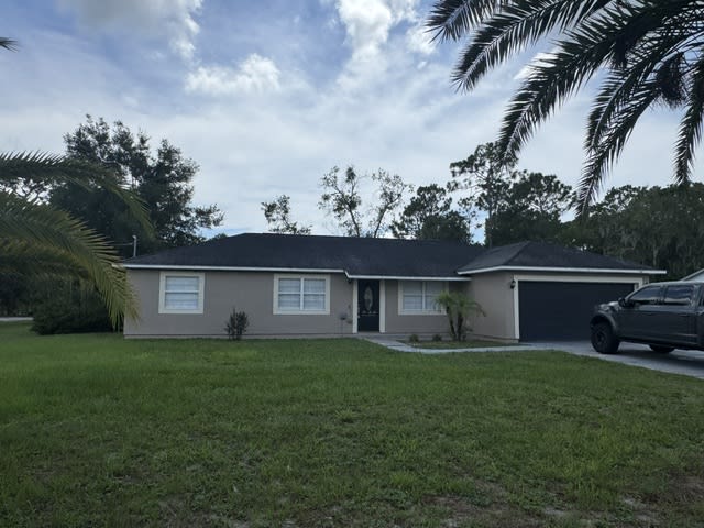 1473 Keeling Drive – photo 1