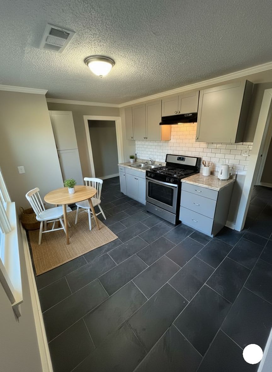 808 Josephine Street – photo 3