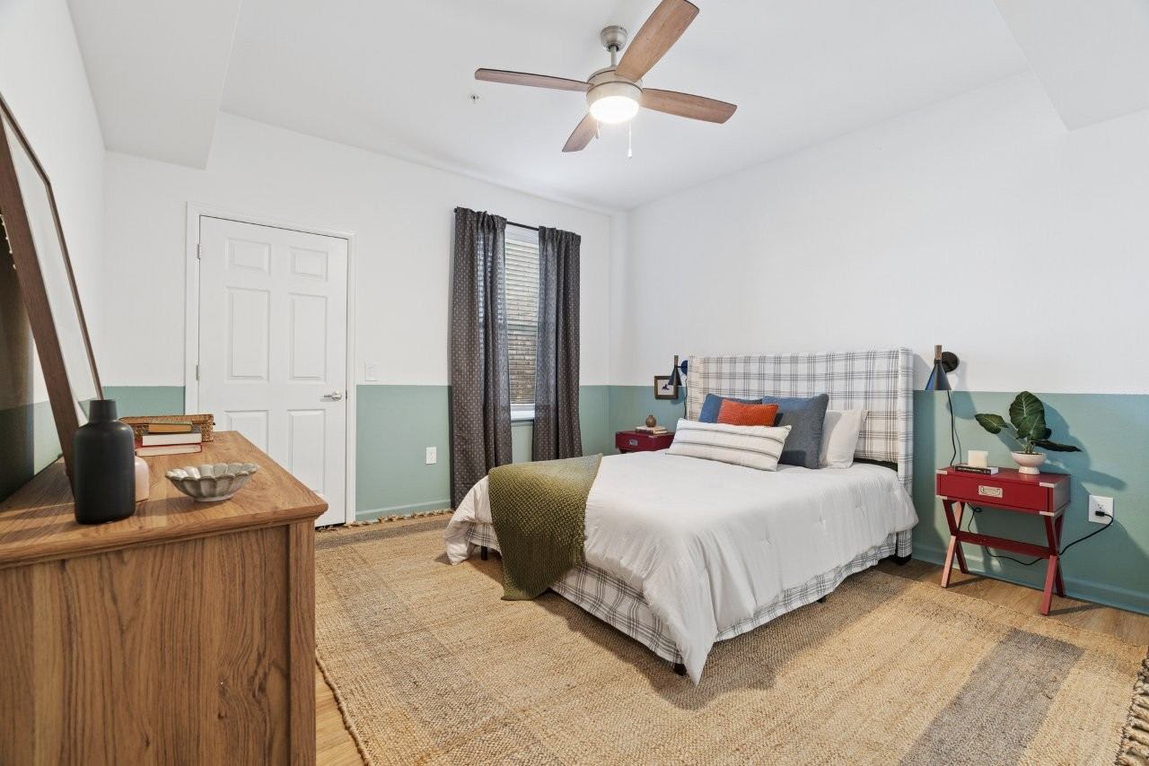 Enclave At Broomfield – photo 4